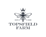 https://www.logocontest.com/public/logoimage/1534343276Topsfield Farm.png